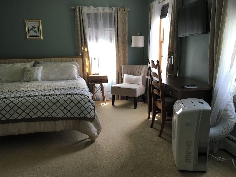 Superior Apartment photo 2
