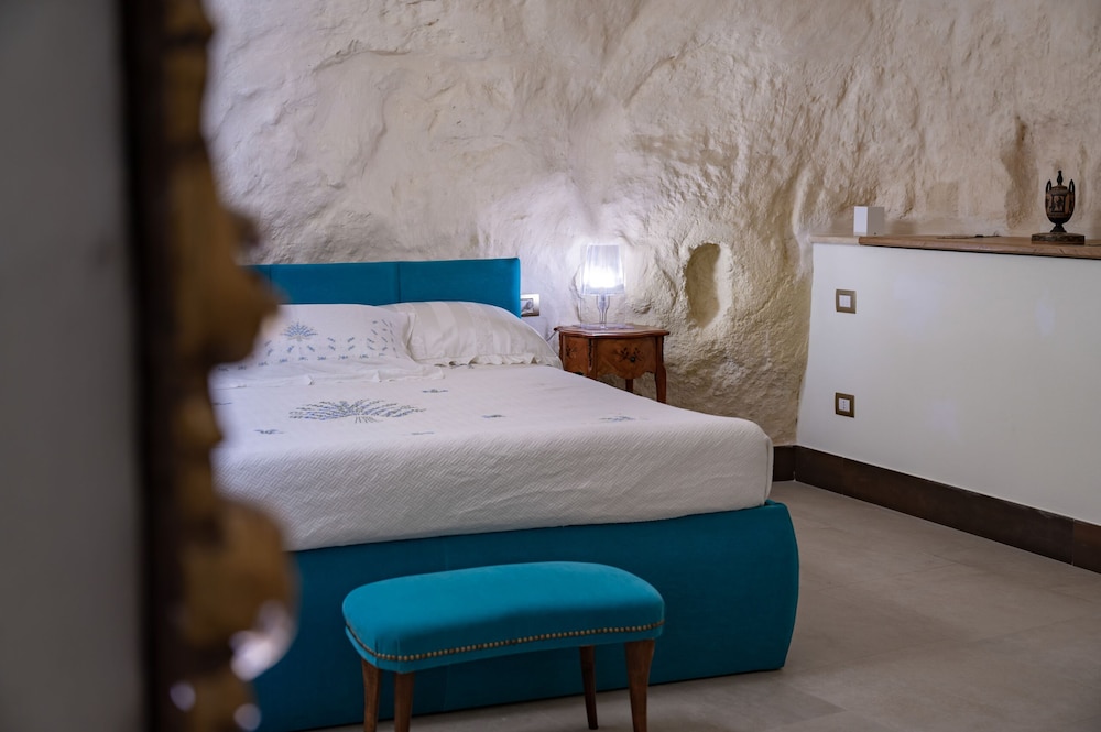 Elite Triple Room, Ensuite (Camera dei Fuochi) - Photo 6
