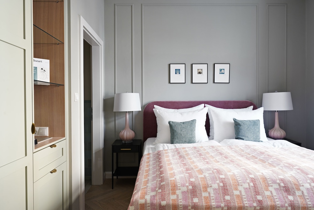 Standard Room - Photo 3