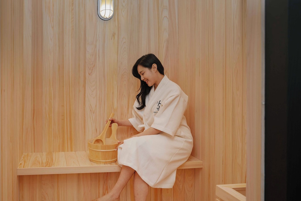 Wellness