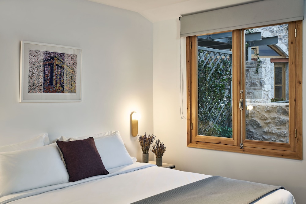 Loft, Terrace photo 1