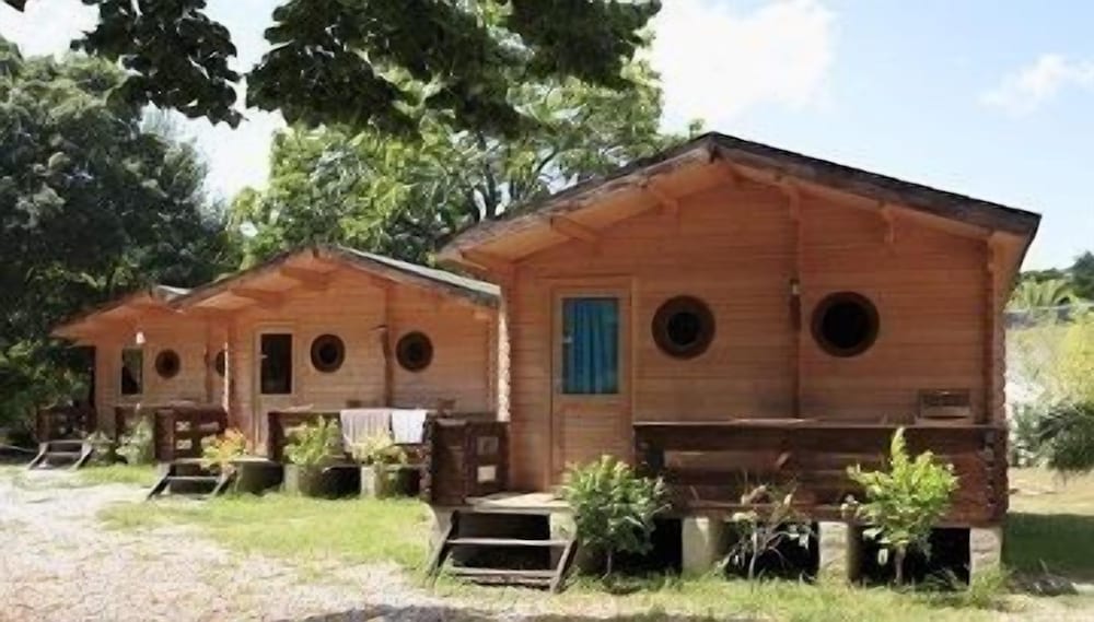 Chalet (Muntagna) photo 2