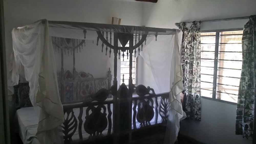 Standard Triple Room photo 2