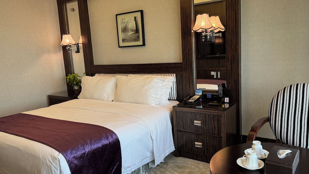 Room (Special Double) photo 3