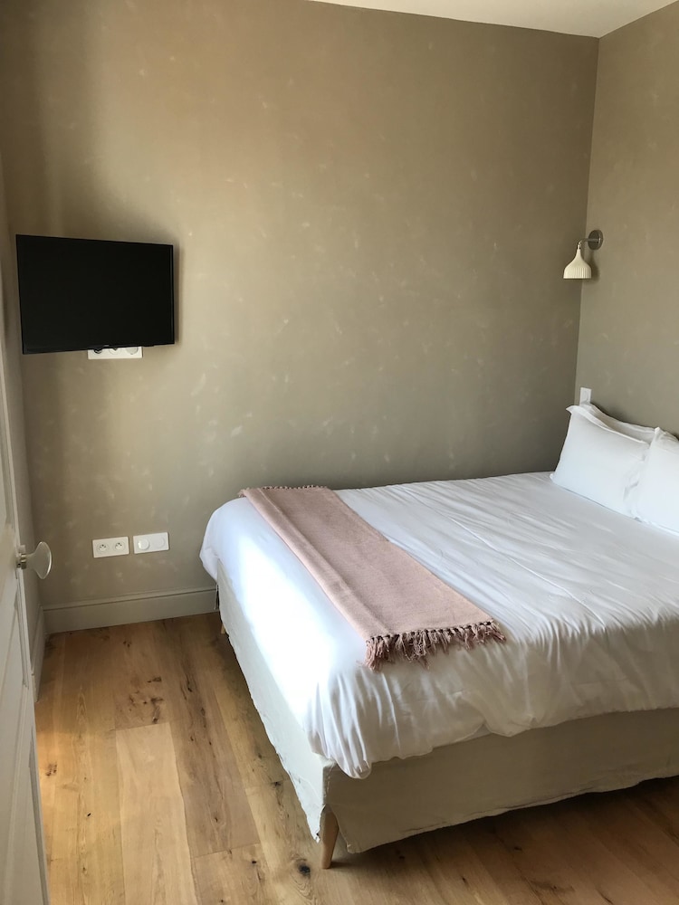 Apartment, Balcony (404) - Photo 1