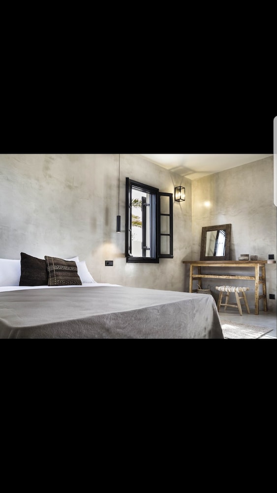 Villa, 3 Bedrooms