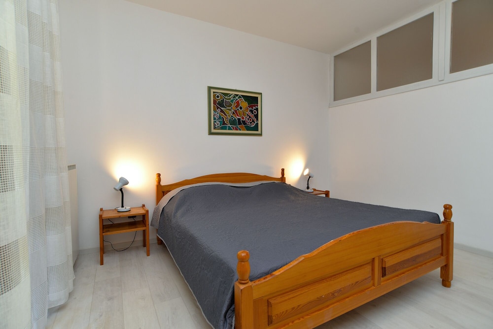 Apartment, 2 Bedrooms (242/545) photo 1