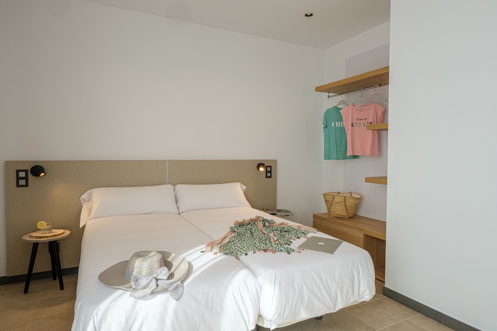 Superior Apartment photo 3