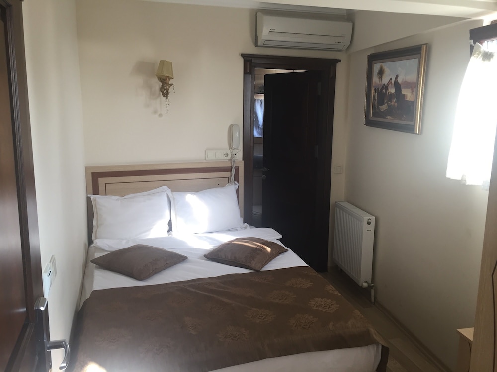 Standard Single Room photo 1