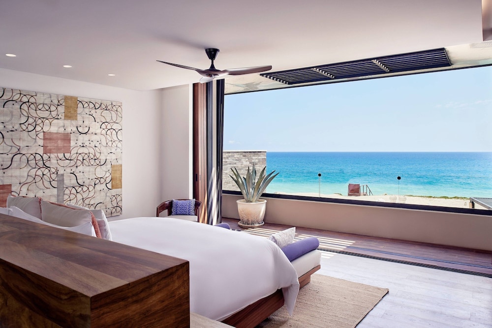 Grand Villa, 2 Bedrooms, Terrace photo 3