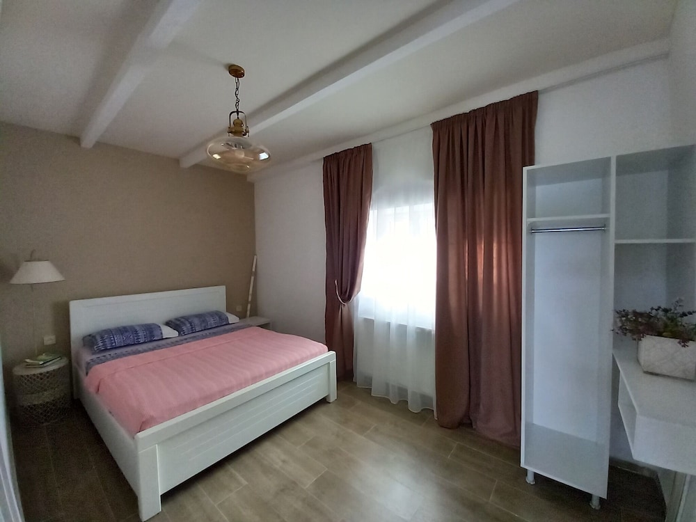 Standard Room photo 1