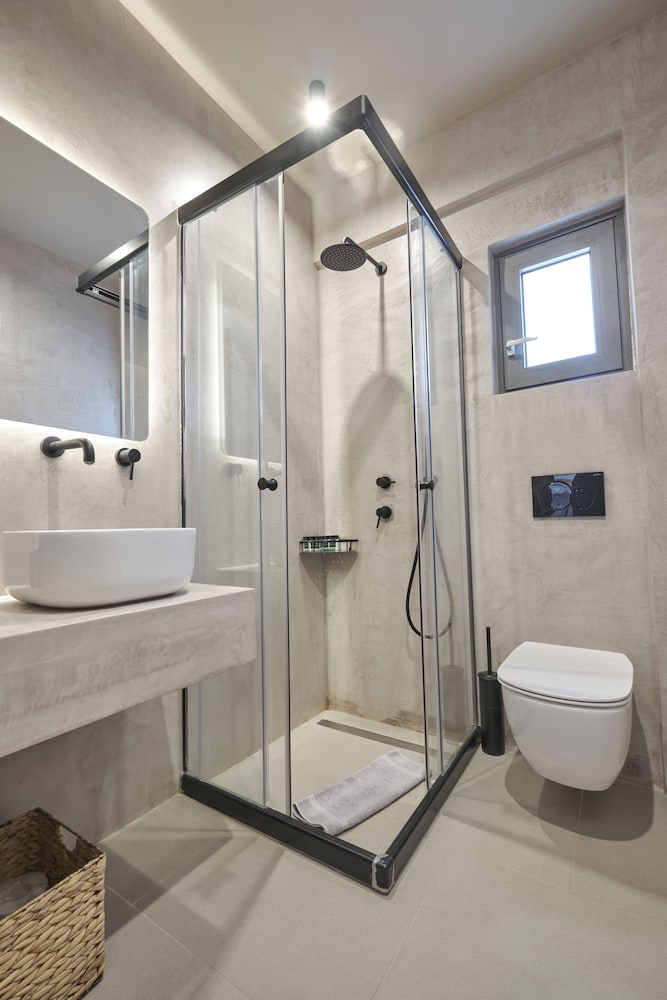 Standard Double Room, Garden View (Maitre) photo 3