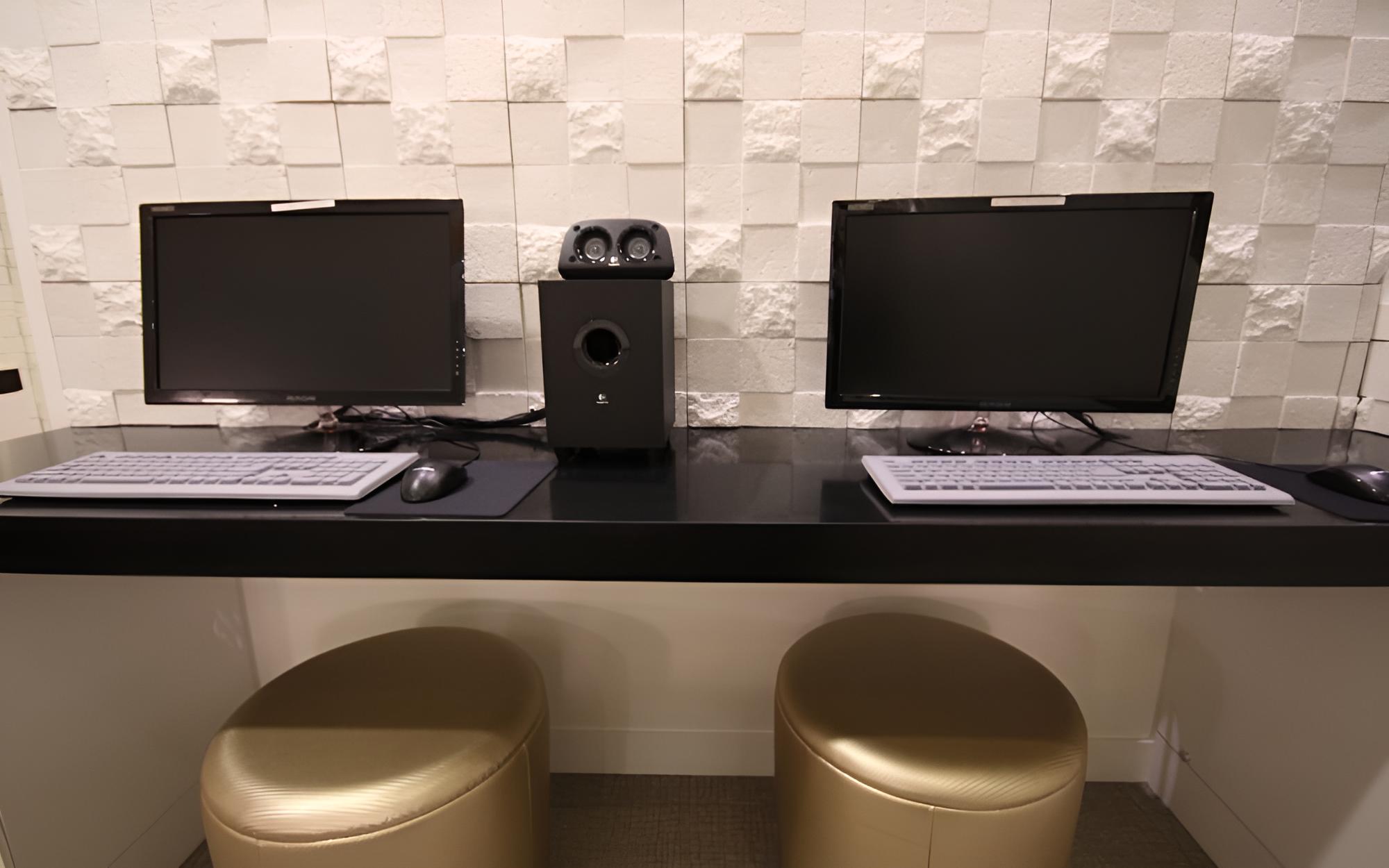 Room (Standard room) - Photo 7