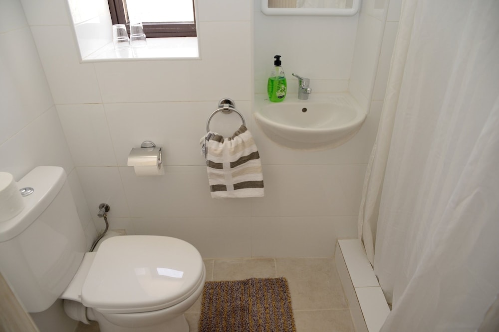 Classic Duplex