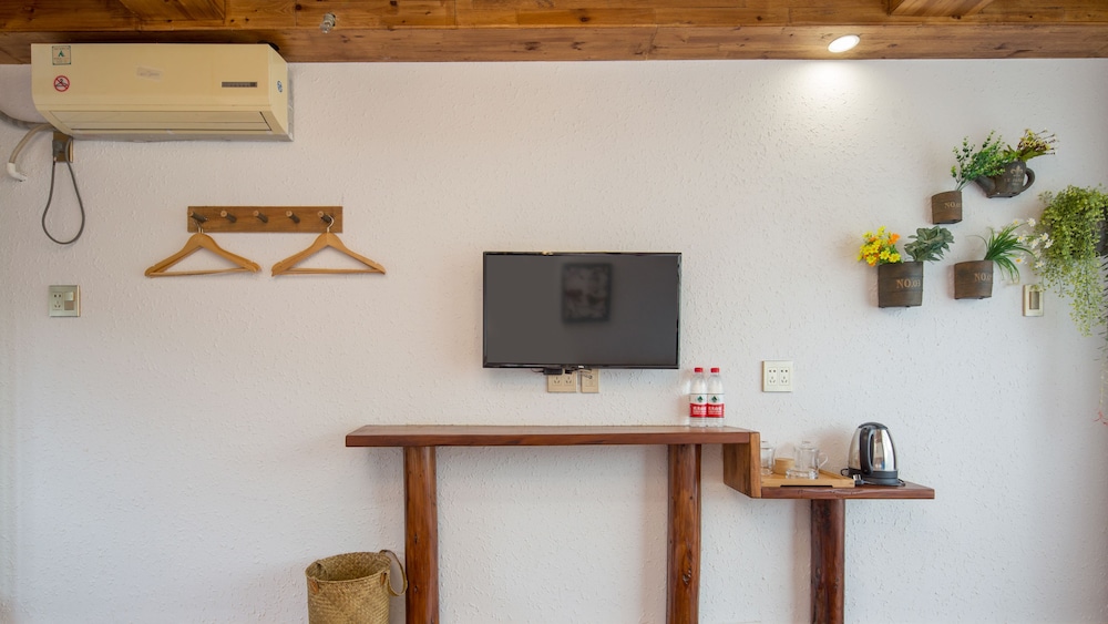 Family Room (Xun You) photo 3