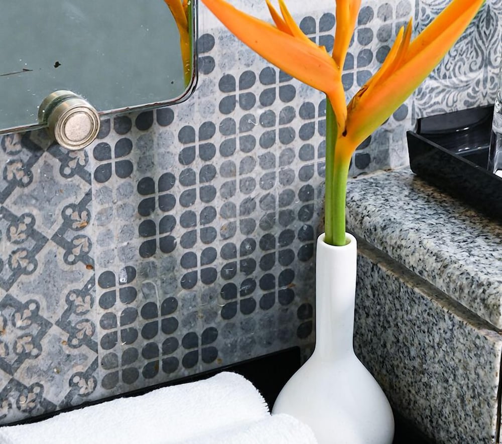 Premium Double Room photo 2