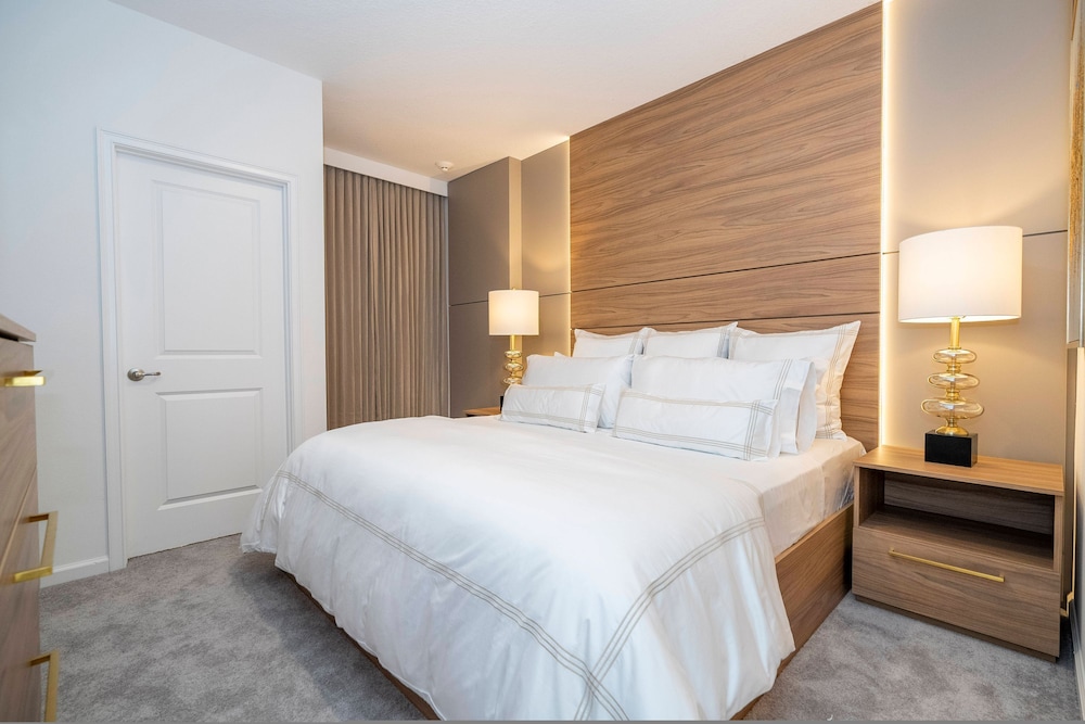 2024 Brand NEW 12bed 12ba Στο Paradiso Grande, Φωτογραφία 51