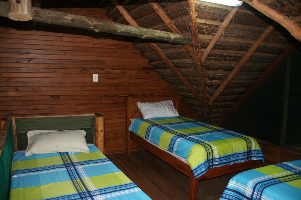 Chalet, 4 Bedrooms photo 1