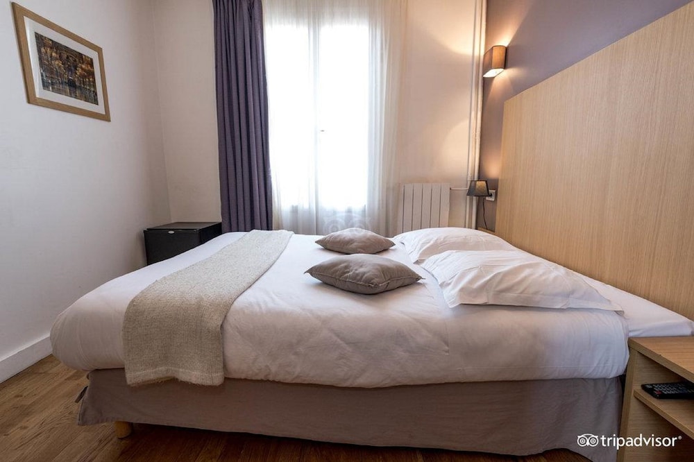 Double Room, Bathtub photo 1