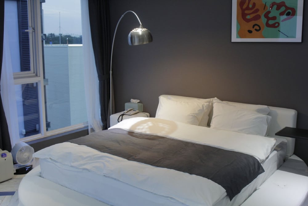 Royal Suite, Ocean View (Condo Type)
