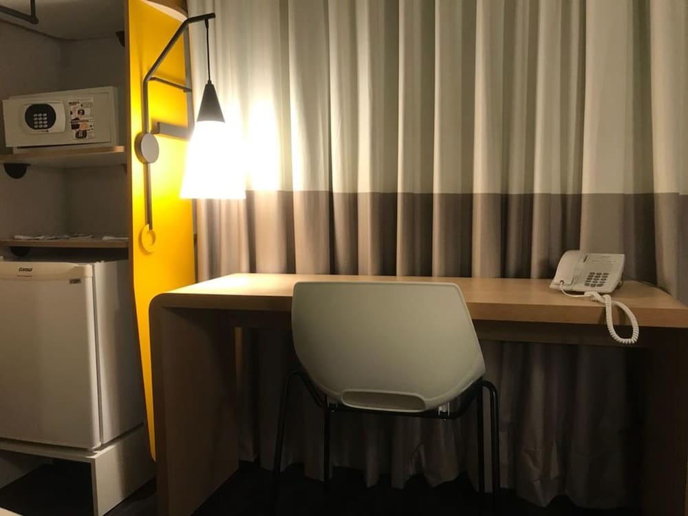 Apartment, 1 Double Bed, Sea View photo 2