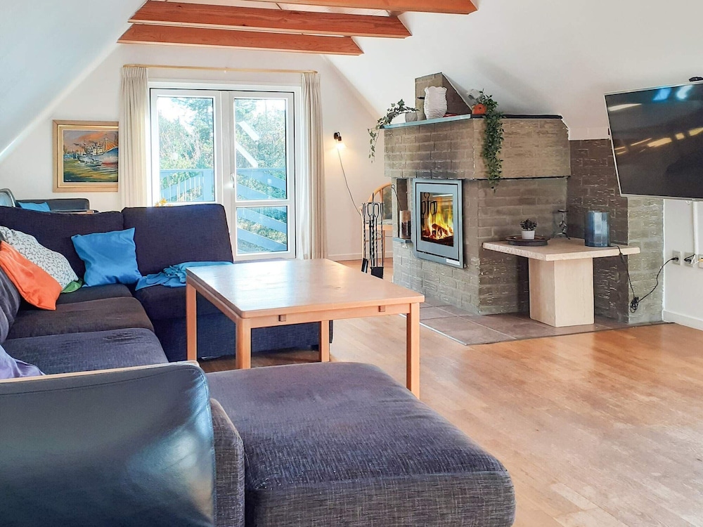 House photo 1
