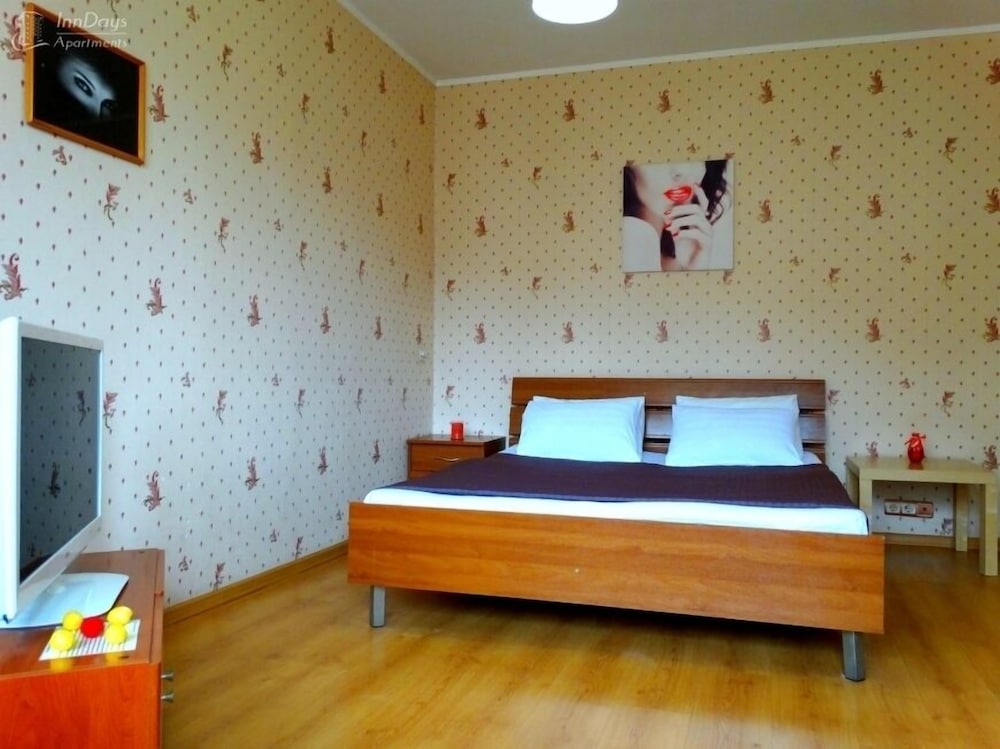 Apartment photo 2