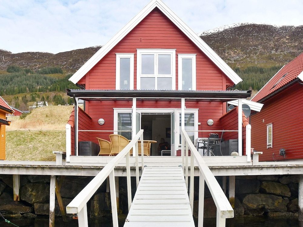 House photo 1