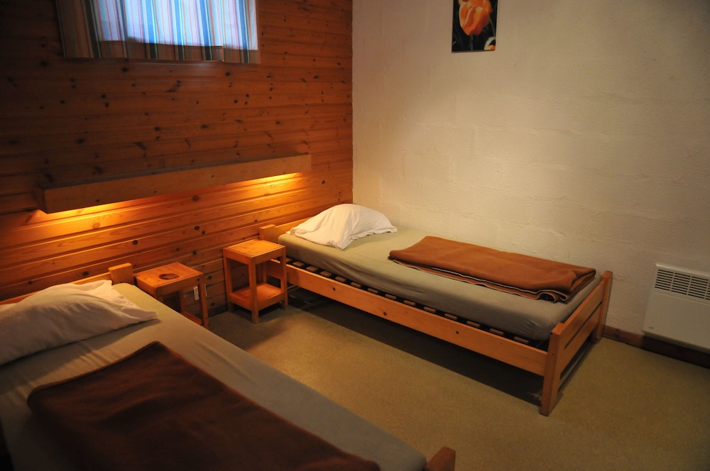 Standard Bungalow, 1 Bedroom photo 1