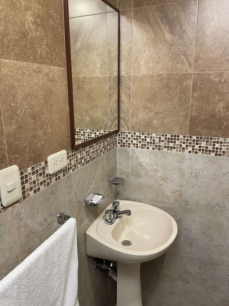 Superior Room photo 3