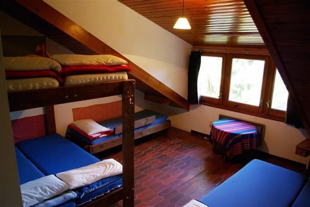 Casa, 4 habitaciones