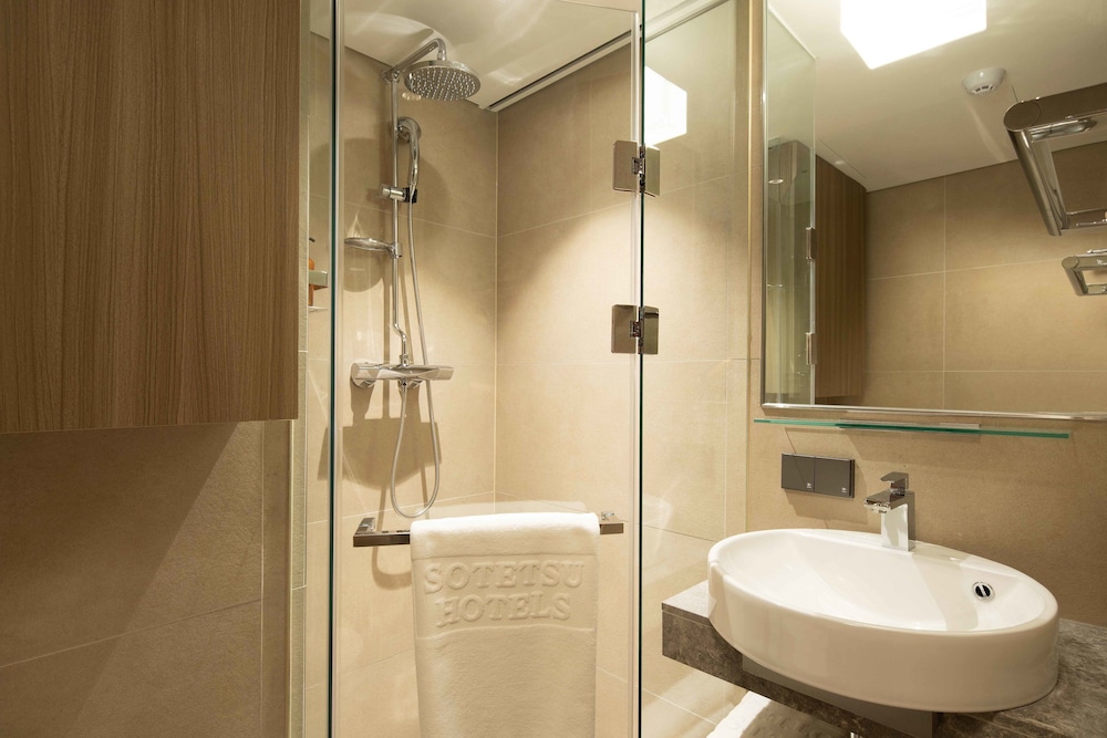 Standard Double Room (Credit Cards Only) - Photo 11