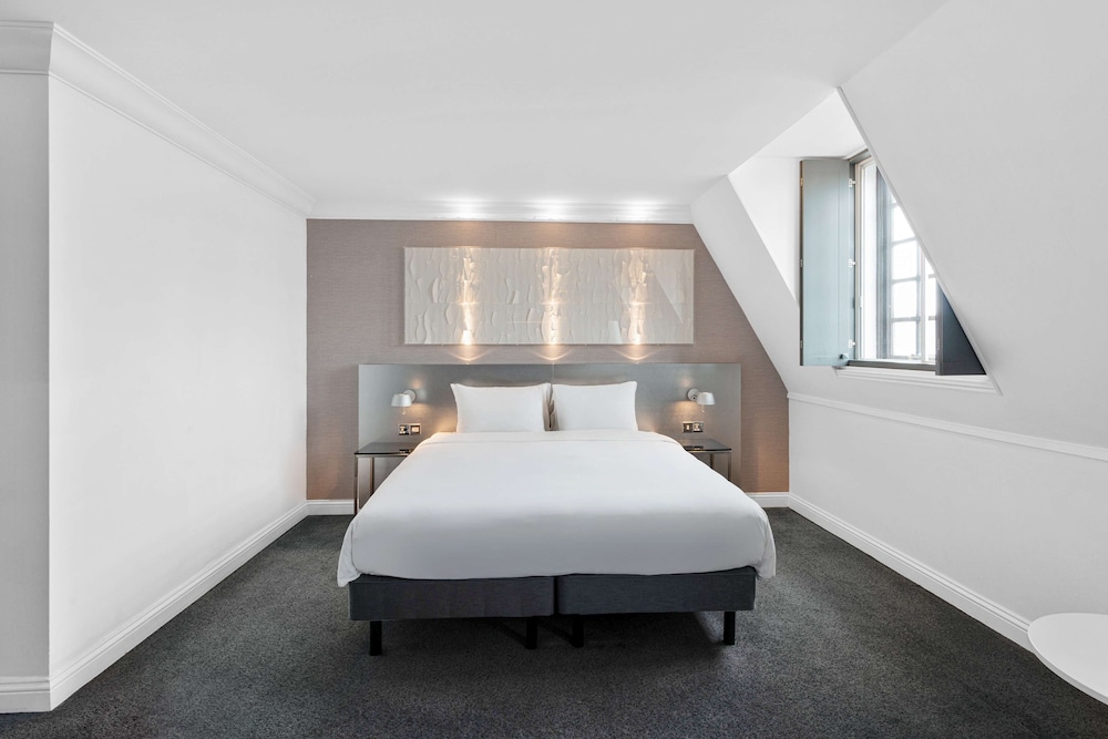Premium Room - Photo 4
