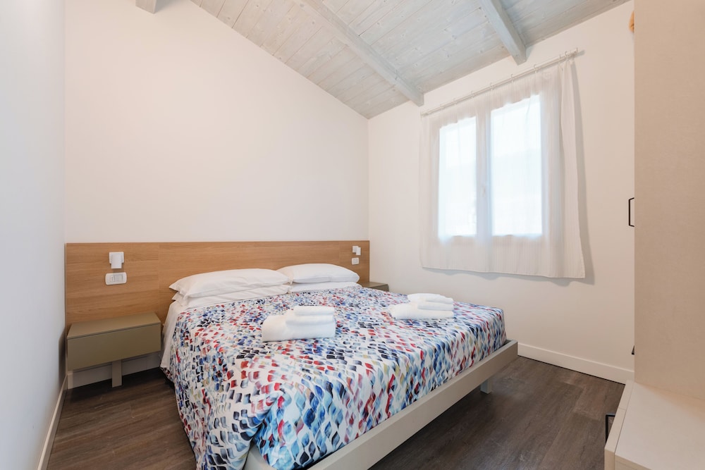 Crystal Chalet photo 2