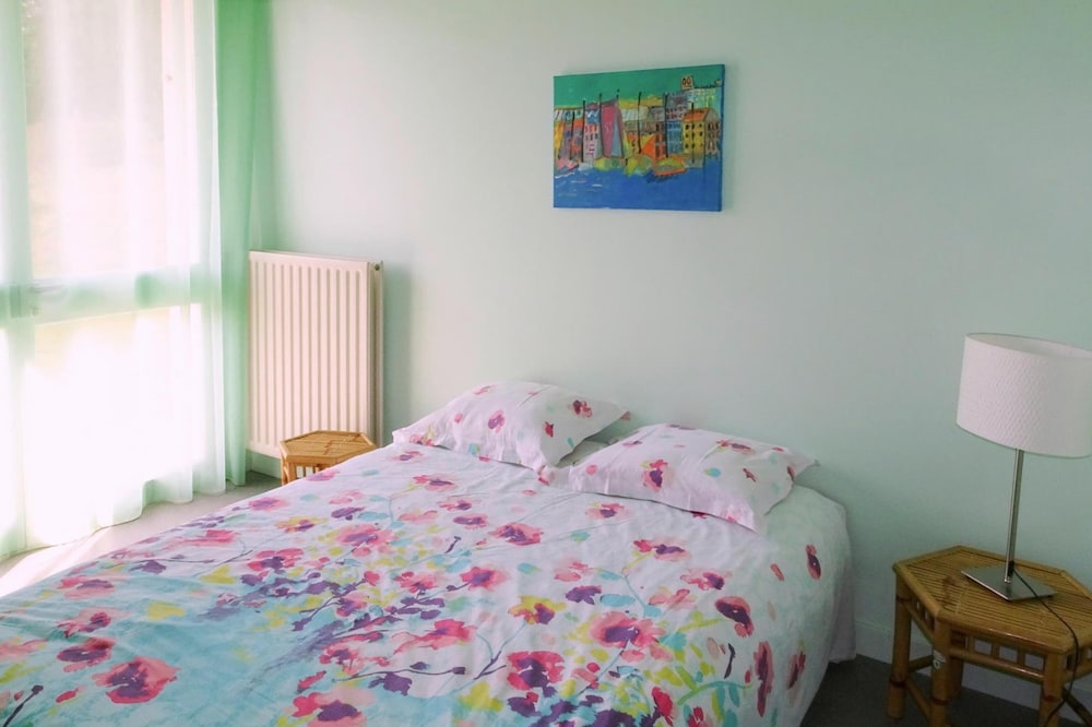 House photo 2