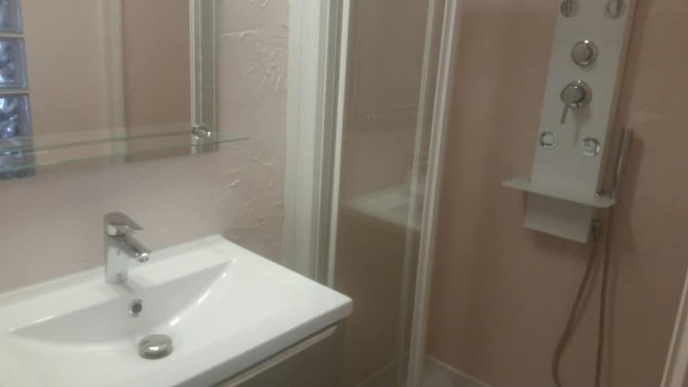 Twin Room photo 3