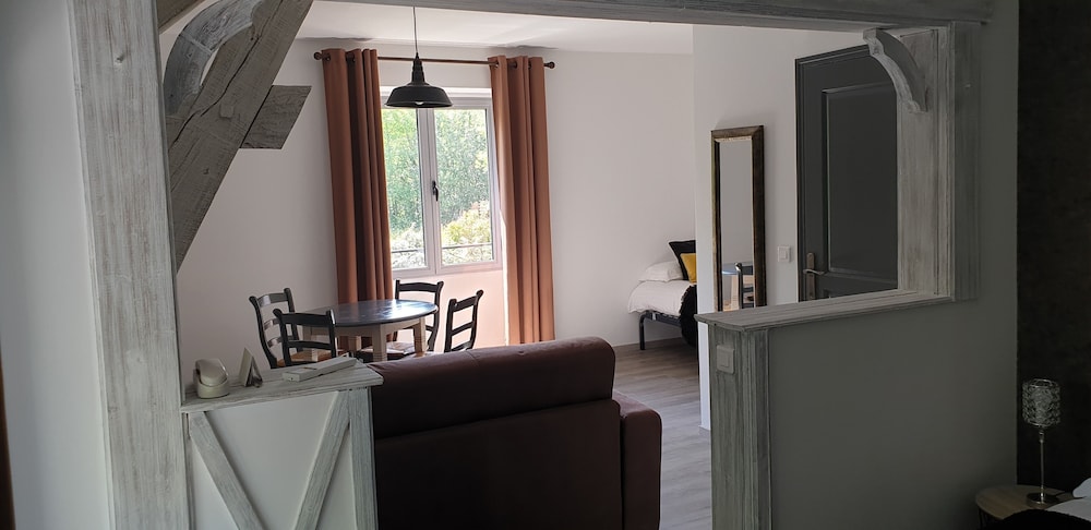 Quadruple Room photo 3