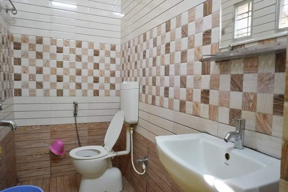 Deluxe Room photo 2