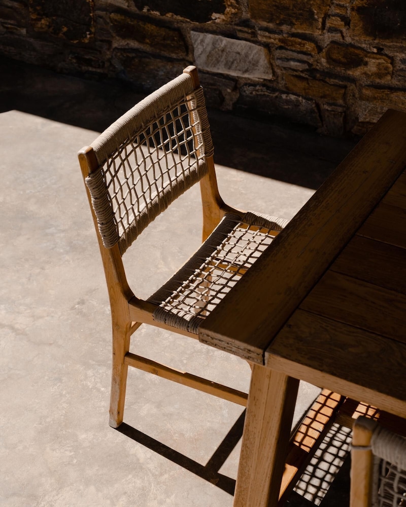 Villa Anamnesia Stelida Naxos, Foto 34