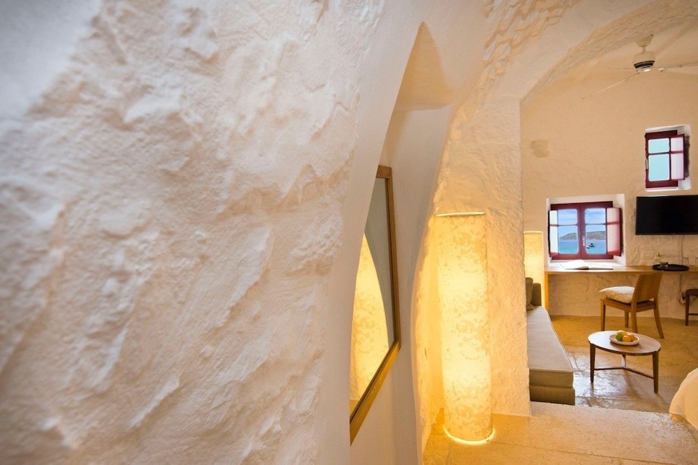 Suite, Sea View photo 3