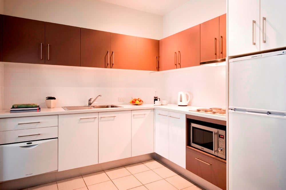 Executive Suite, 2 Bedrooms, Balcony
