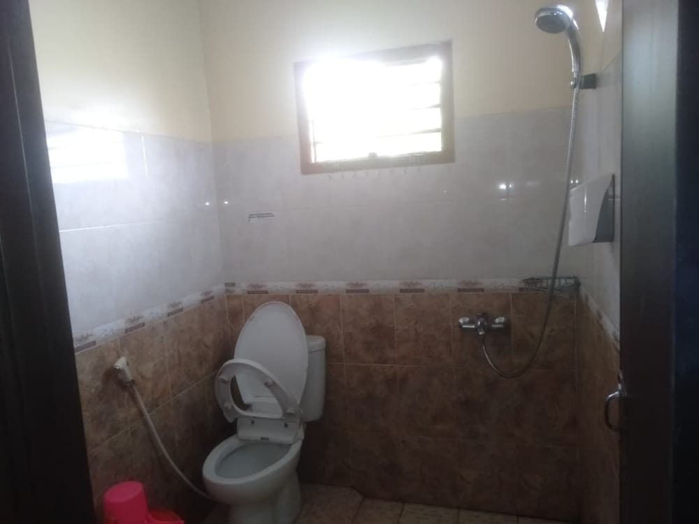 Standard Room photo 2