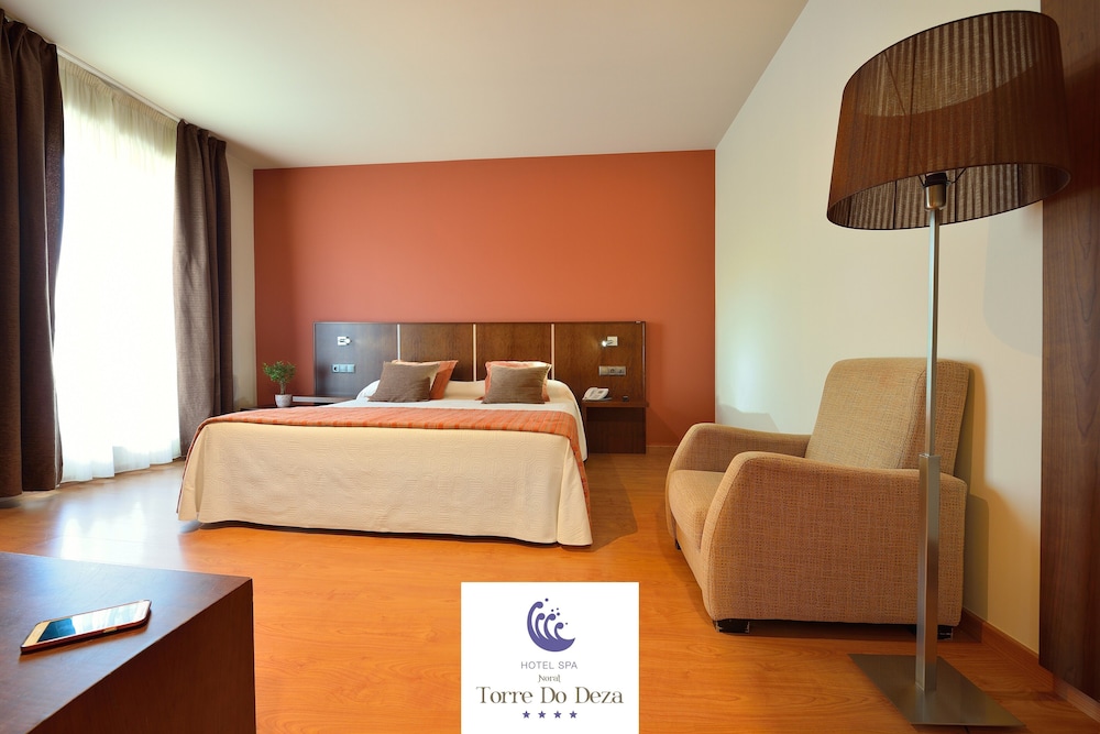 Basic Double Room - Photo 8