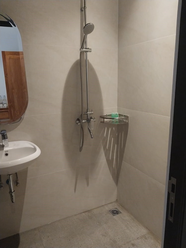 Family Studio Suite photo 2