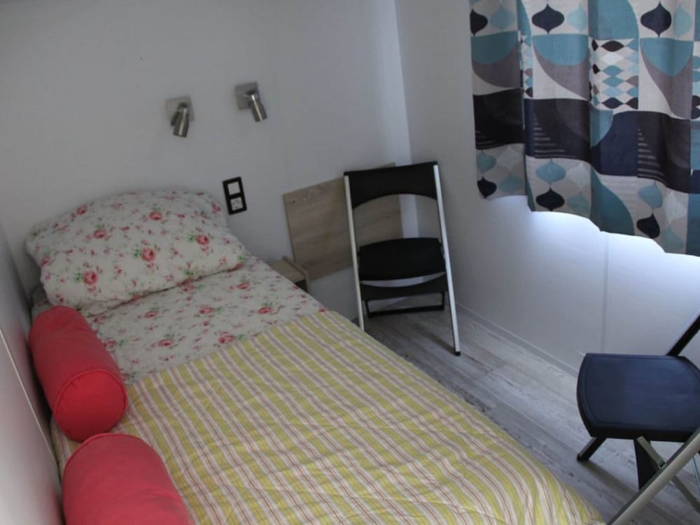 Elite Chalet, 3 Bedrooms photo 1