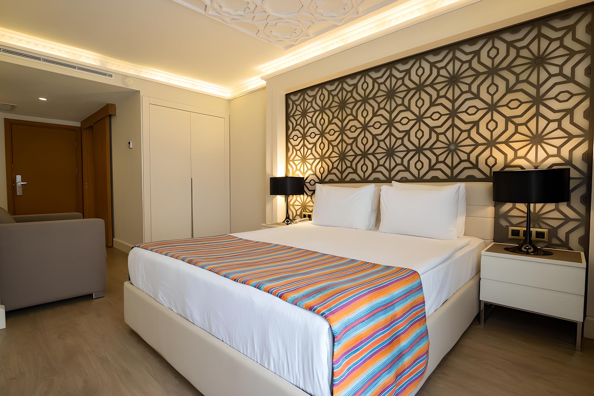 Village Standard Room photo 3