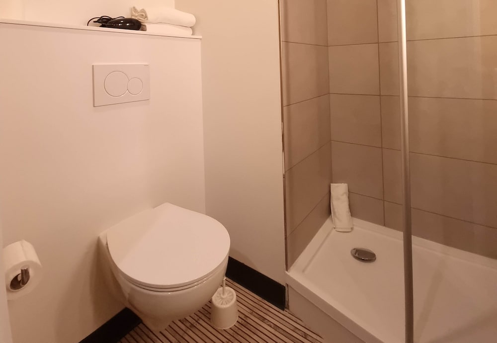 Triple Room, Non Smoking - Photo 2
