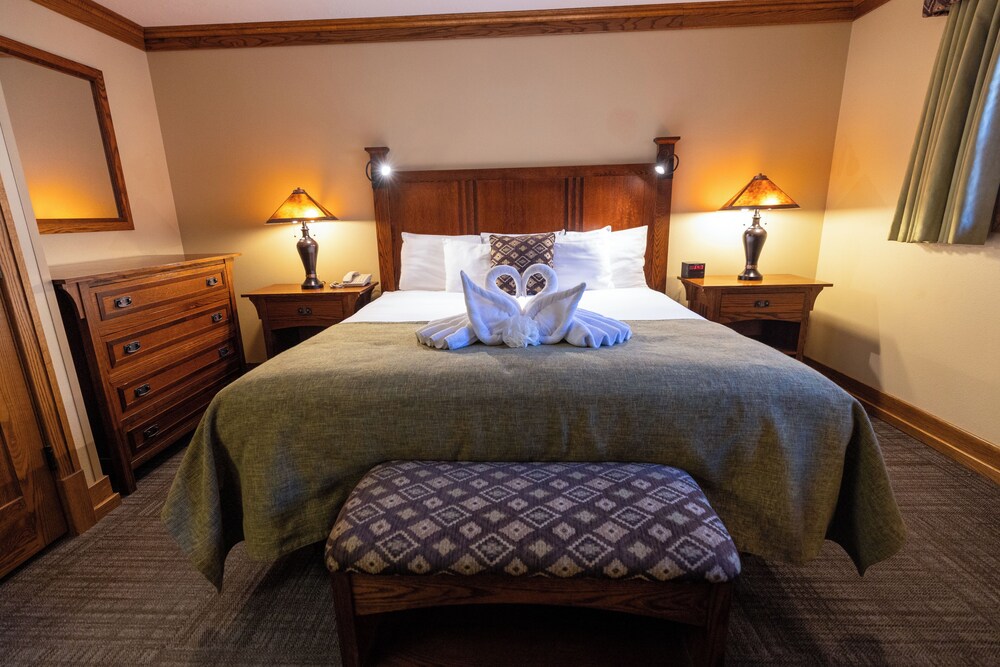Room photo 3