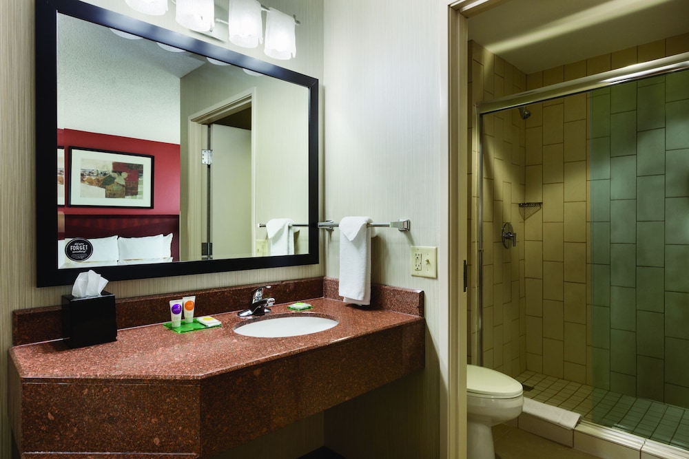 Room, Multiple Beds - Photo 4