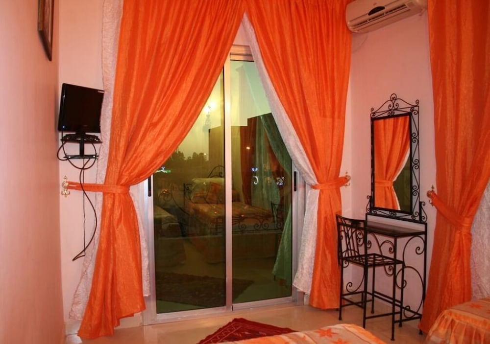 Basic Room photo 1